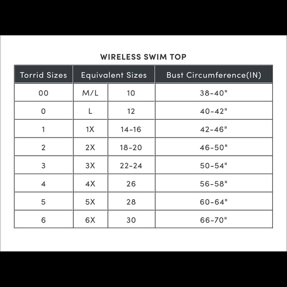 TORRID RUFFLED ONE-PIECE SWIMSUIT - DISNEY MINNIE MOUSE SIZE 4! - Picture 5 of 5